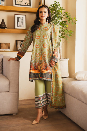 Maryum N Maria Aytan - MS50479 Online Shopping